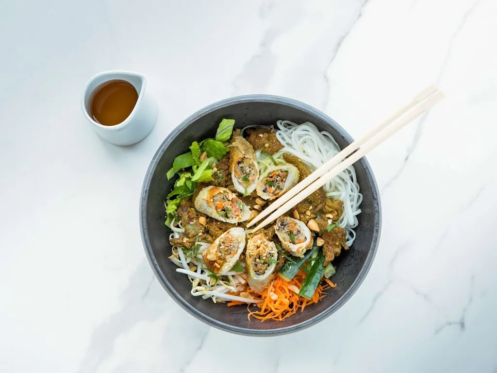 Menu_Globe Cro-Coeur_Orly_image_9