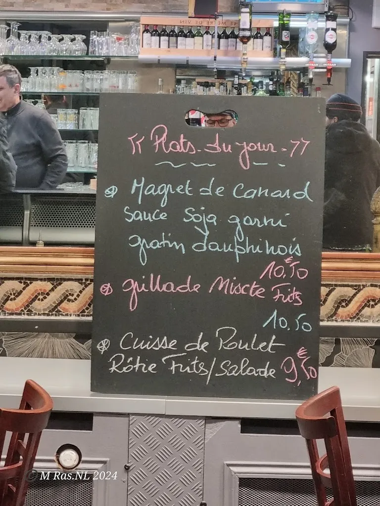 Menu_L'express_Orly_image_1