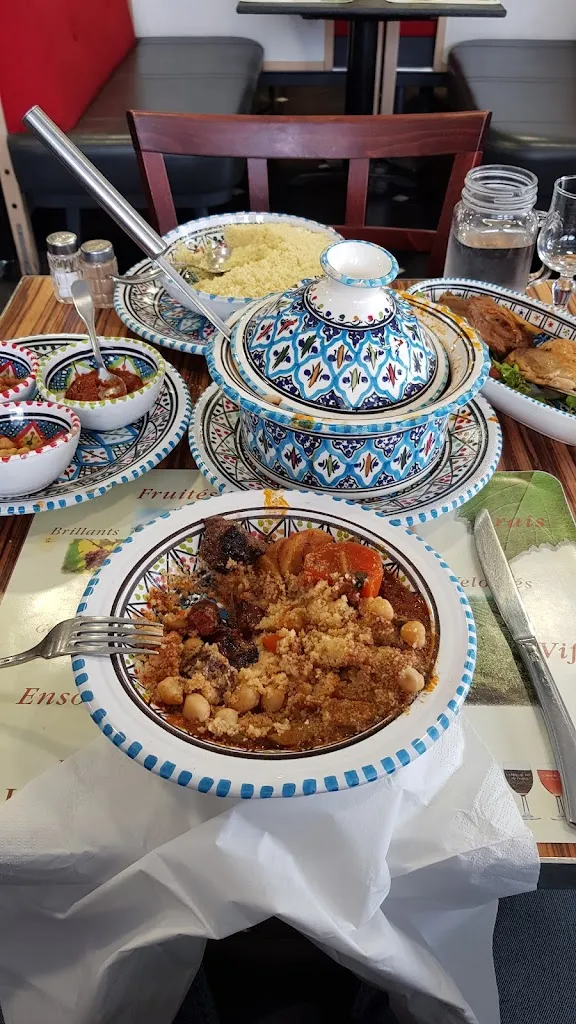 Menu_L'express_Orly_image_2