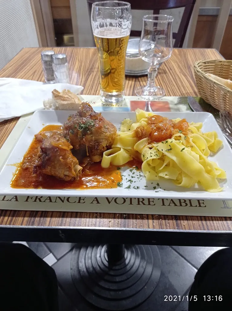 Menu_L'express_Orly_image_3