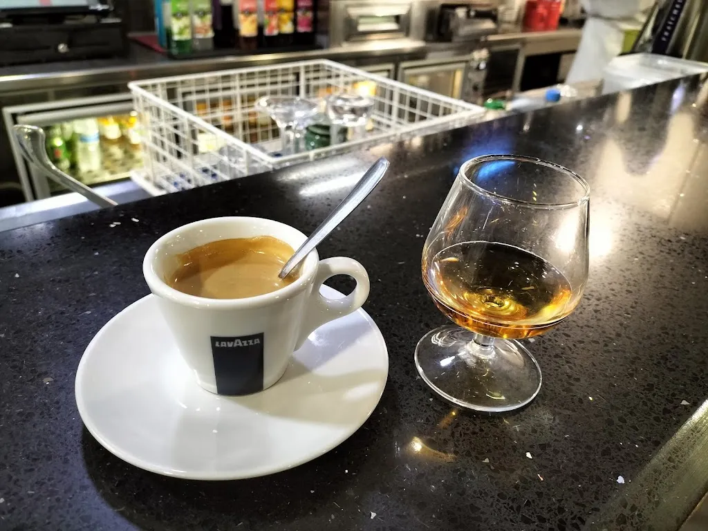 Menu_L'express_Orly_image_4