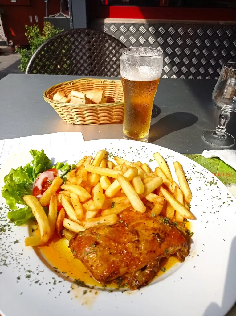 Menu_L'express_Orly_image_5