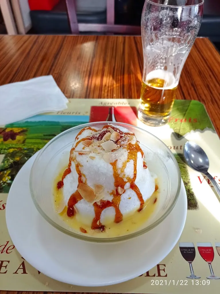 Menu_L'express_Orly_image_6