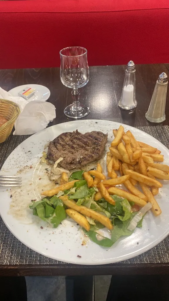 Menu_L'express_Orly_image_7