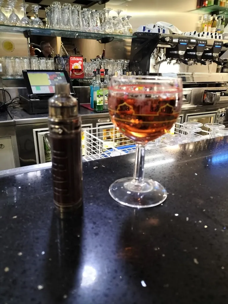 Menu_L'express_Orly_image_8