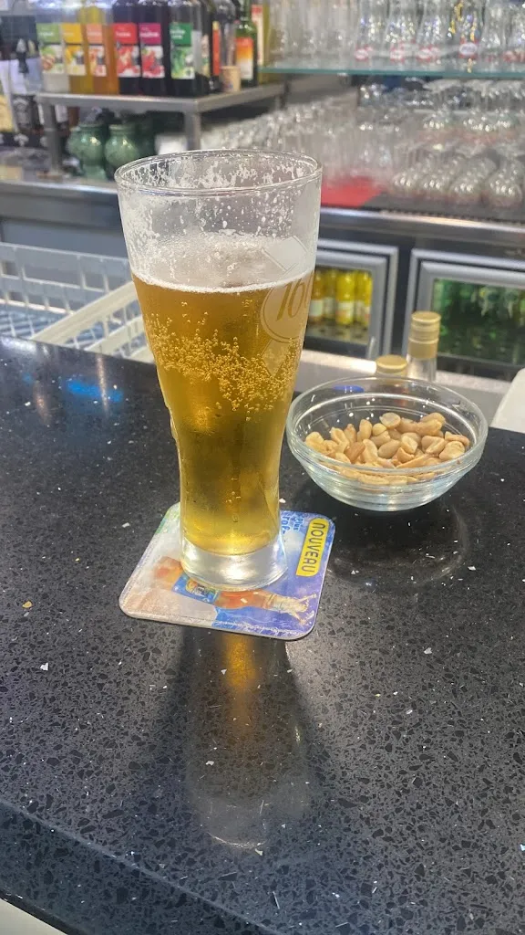 Menu_L'express_Orly_image_9