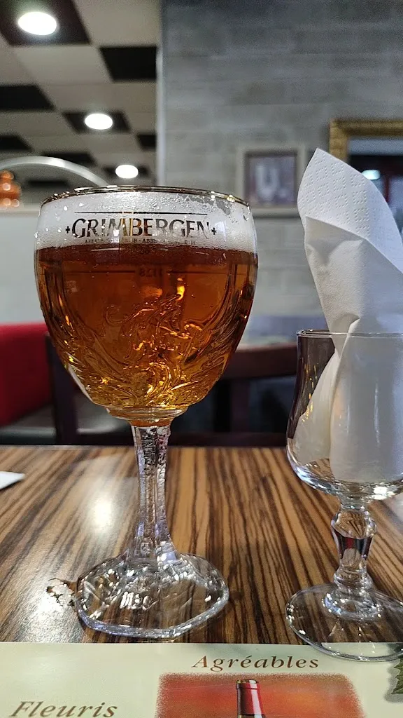 L'express_Orly_slider_image_2