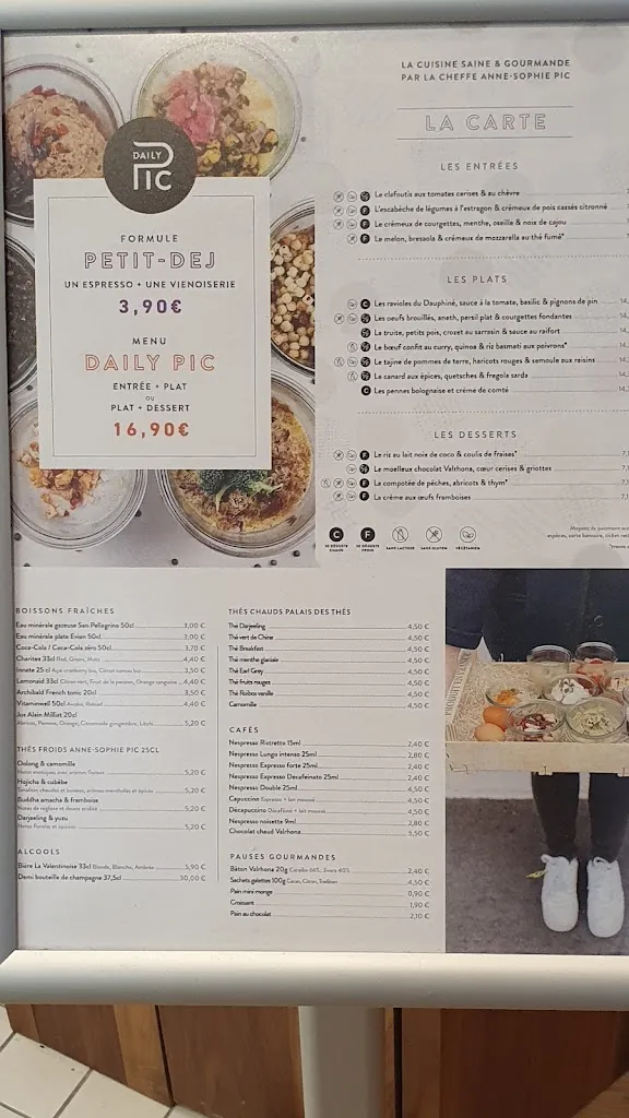 Menu_Comptoir André_Paray-Vieille-Poste_image_1