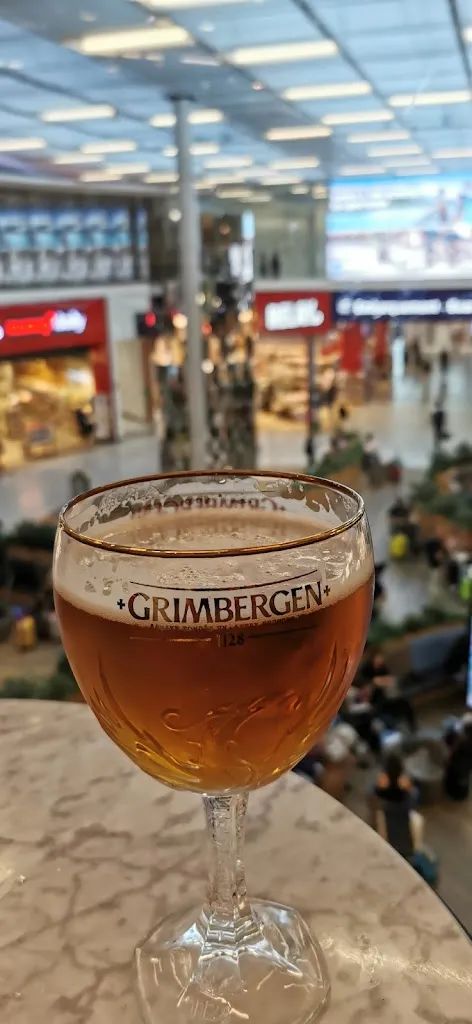 Menu_Comptoir André_Paray-Vieille-Poste_image_3