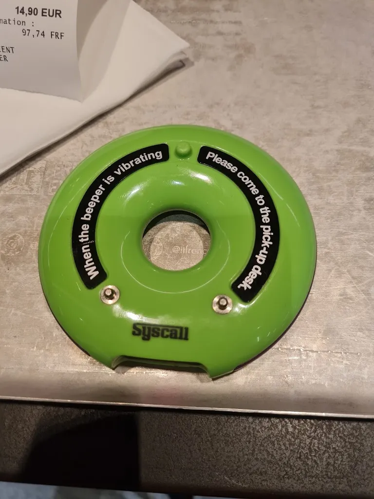 Menu_Comptoir André_Paray-Vieille-Poste_image_4