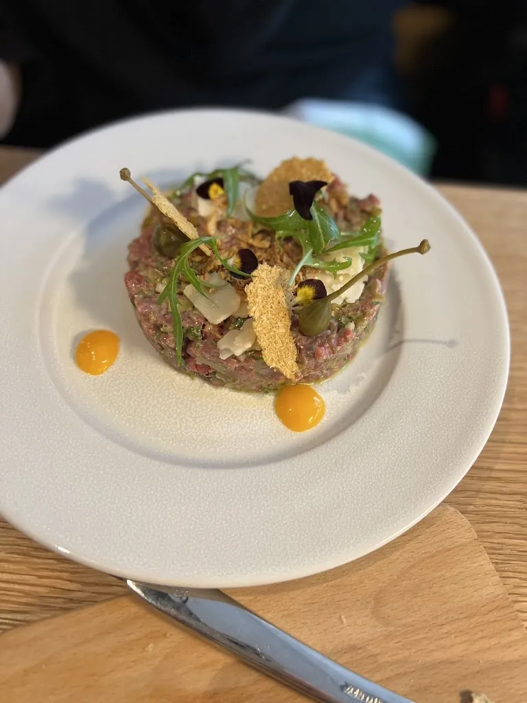 Menu_Comptoir André_Paray-Vieille-Poste_image_5