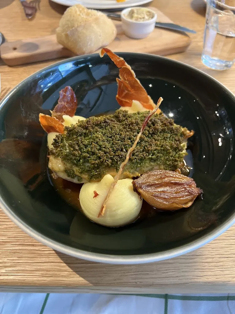 Menu_Comptoir André_Paray-Vieille-Poste_image_6