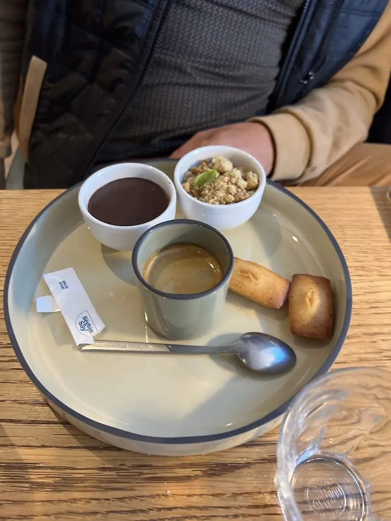 Menu_Comptoir André_Paray-Vieille-Poste_image_7