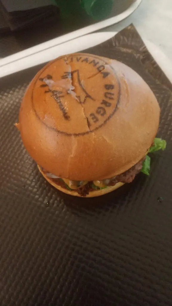 Menu_Comptoir André_Paray-Vieille-Poste_image_8