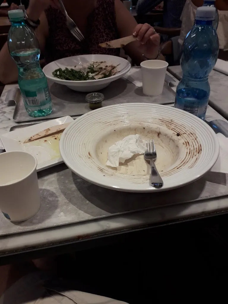 Menu_Comptoir André_Paray-Vieille-Poste_image_9