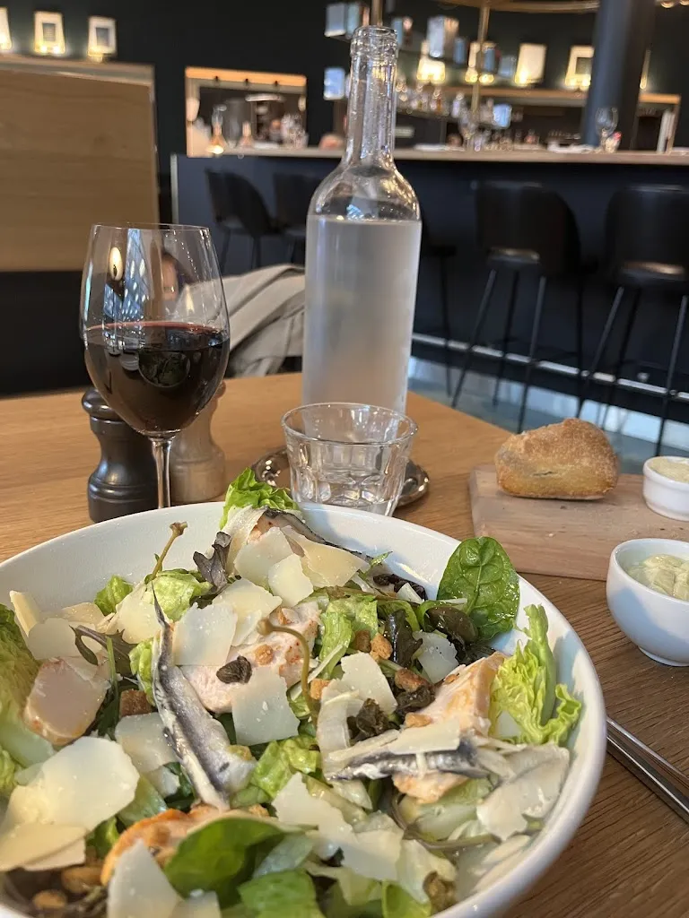 Comptoir André_Paray-Vieille-Poste_slider_image_3