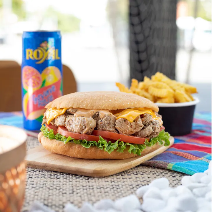 Menu_Le Caribéen Orly_Orly_image_5