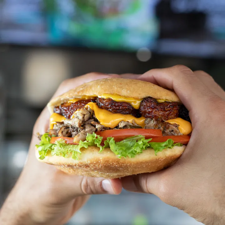 Menu_Le Caribéen Orly_Orly_image_6