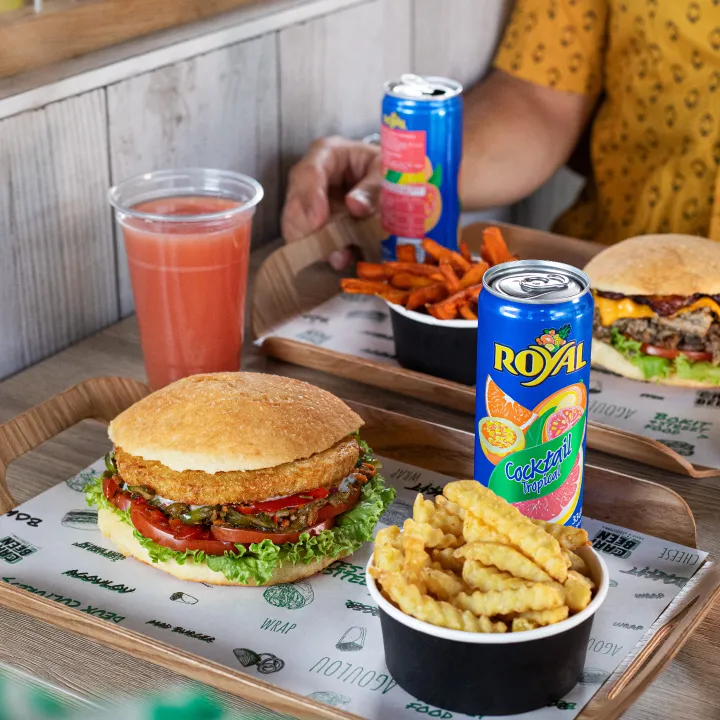 Menu_Le Caribéen Orly_Orly_image_7