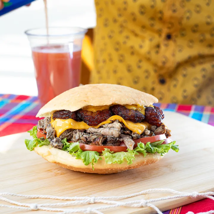 Menu_Le Caribéen Orly_Orly_image_8