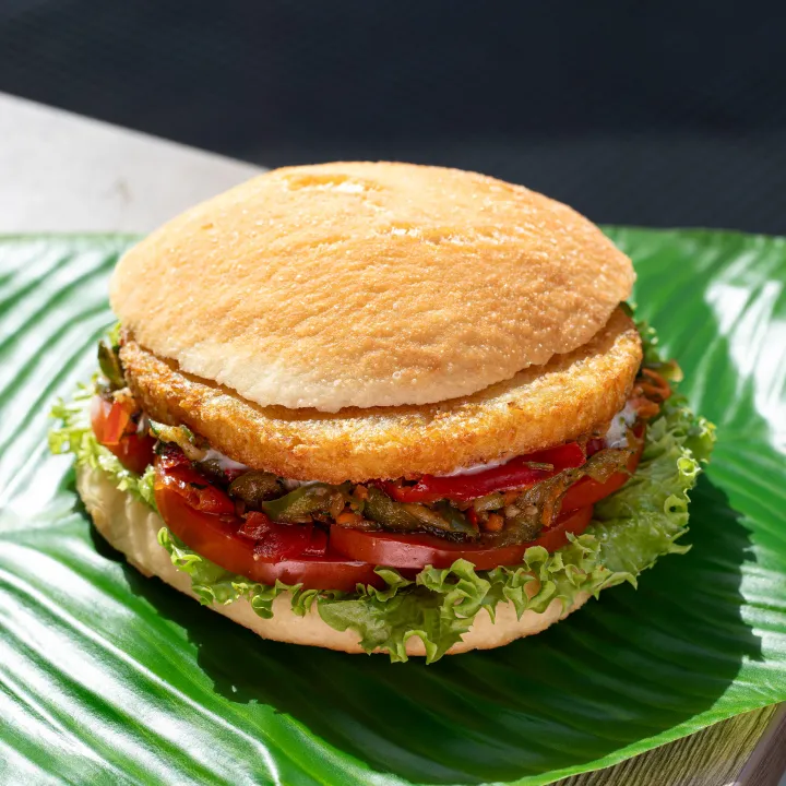 Menu_Le Caribéen Orly_Orly_image_9