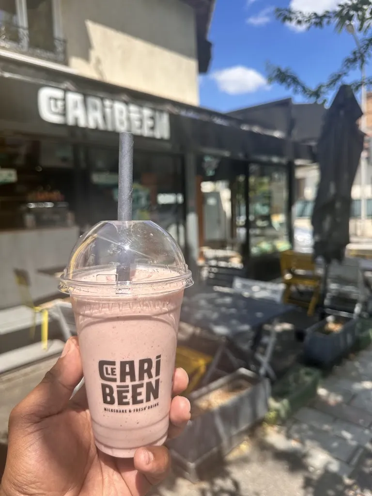 Le Caribéen Orly_Orly_slider_image_3