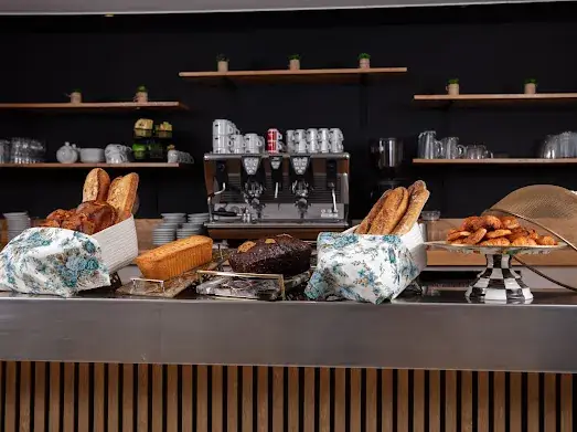 Menu_Restaurant le Sénia - Grillades au Feu de Bois 🔥_Orly_image_3