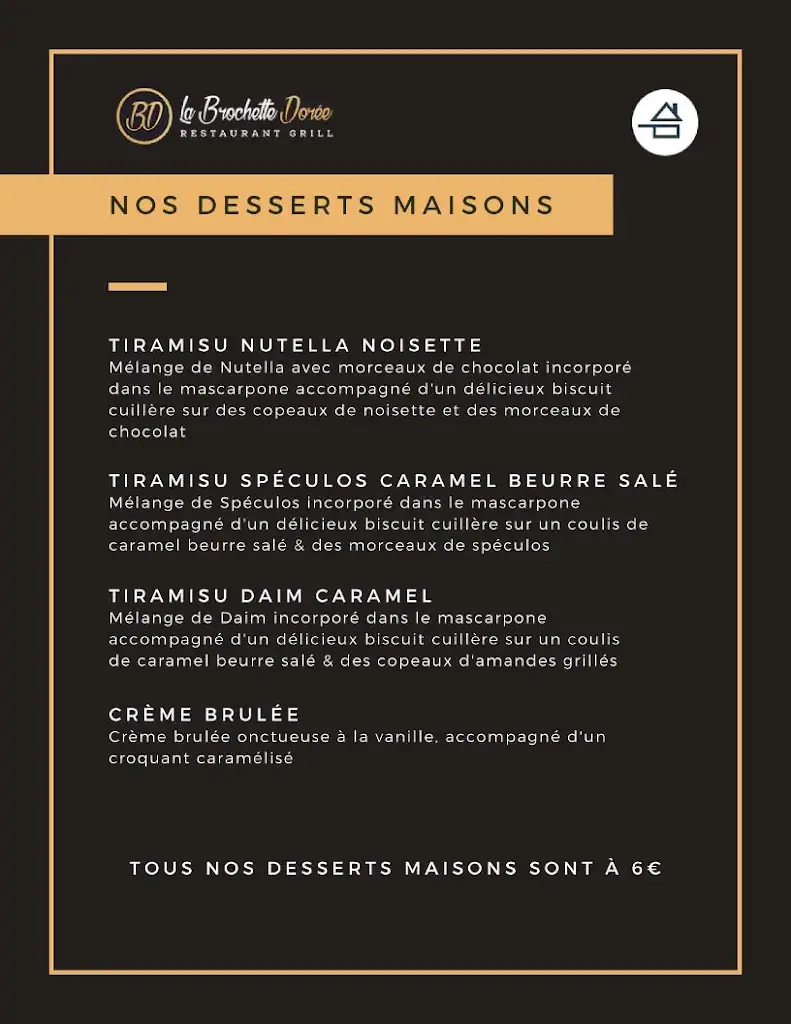 Menu_Grillade Dorée_Orly_image_2