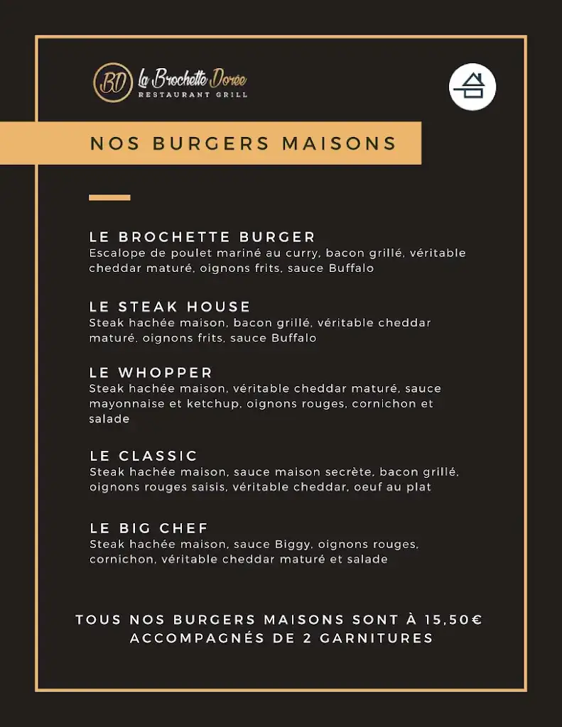 Menu_Grillade Dorée_Orly_image_3