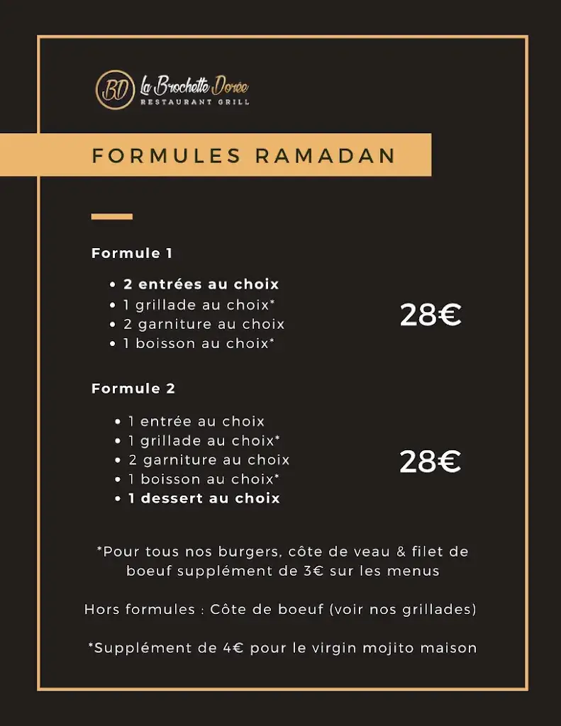Menu_Grillade Dorée_Orly_image_4