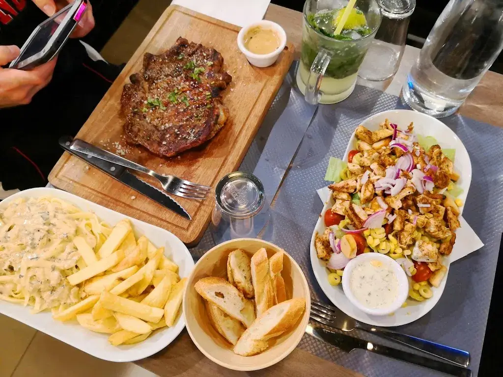 Menu_Grillade Dorée_Orly_image_5