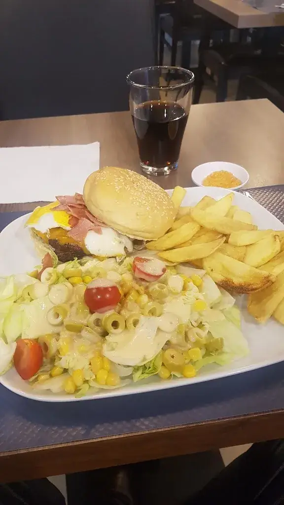 Menu_Grillade Dorée_Orly_image_6