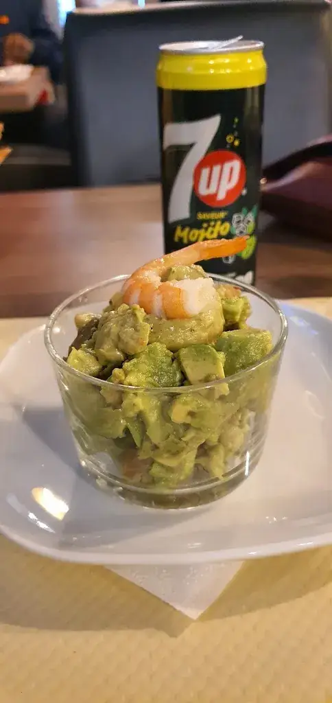 Menu_Grillade Dorée_Orly_image_7