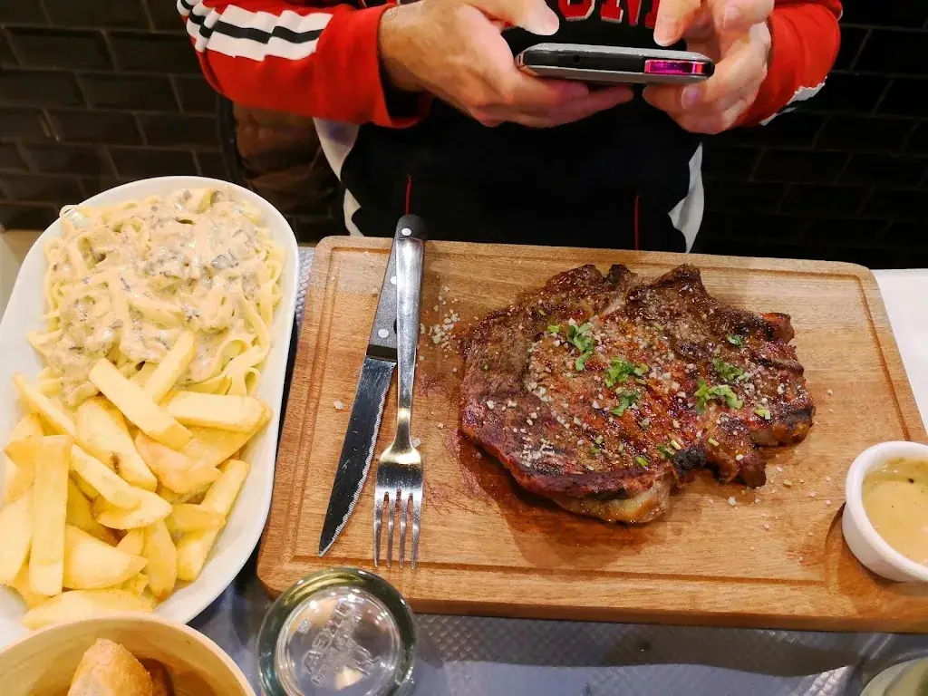 Menu_Grillade Dorée_Orly_image_8