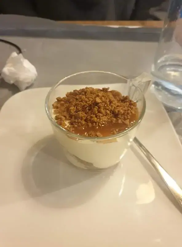 Menu_Grillade Dorée_Orly_image_9