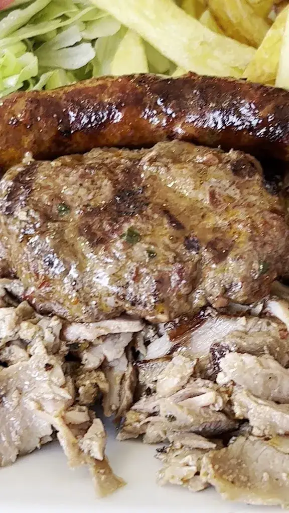 Grillade Dorée_Orly_slider_image_2