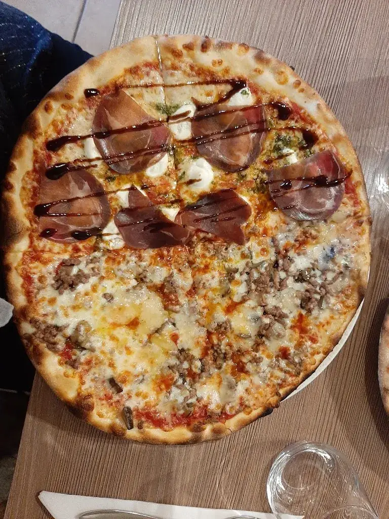 Menu_Chez Benji_Flaviac_image_2