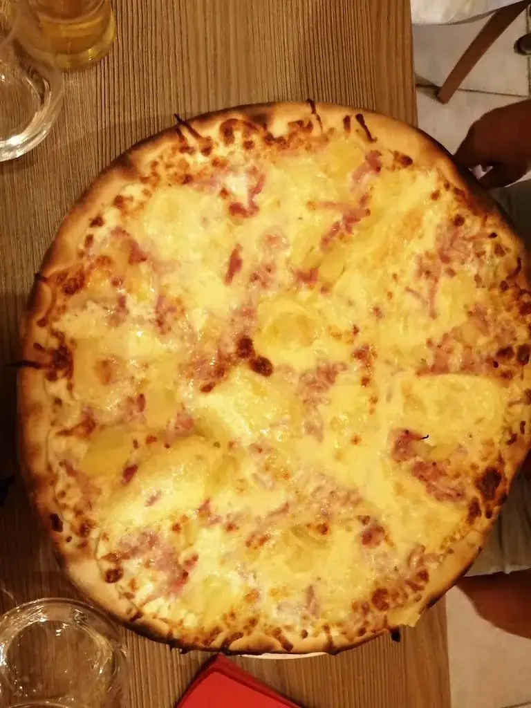 Menu_Chez Benji_Flaviac_image_3