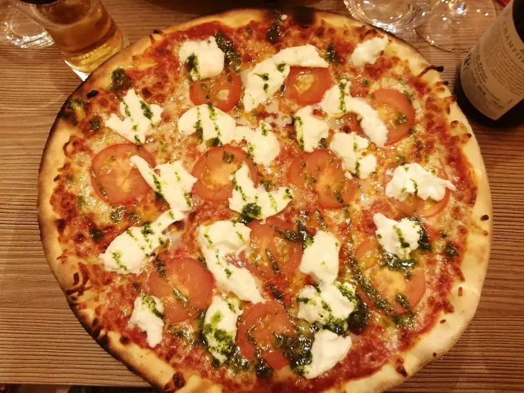 Menu_Chez Benji_Flaviac_image_4