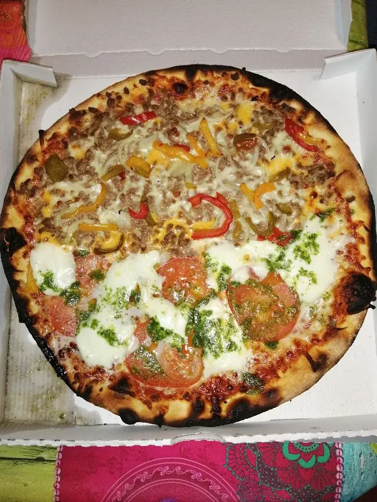 Menu_Chez Benji_Flaviac_image_5