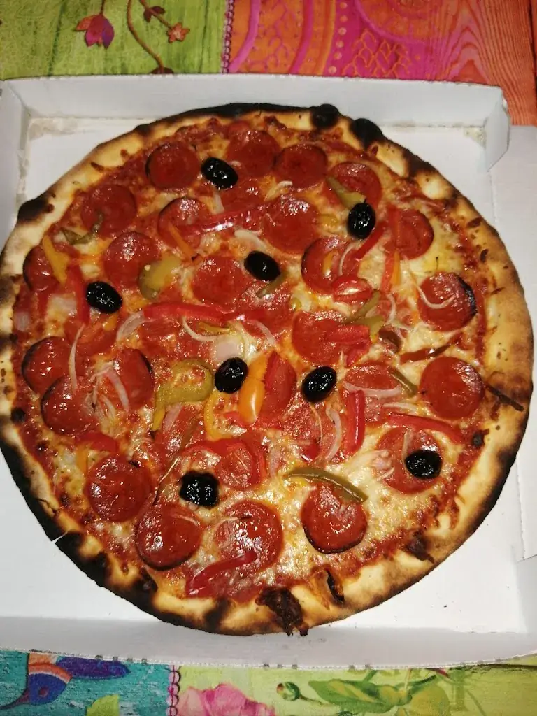 Menu_Chez Benji_Flaviac_image_6