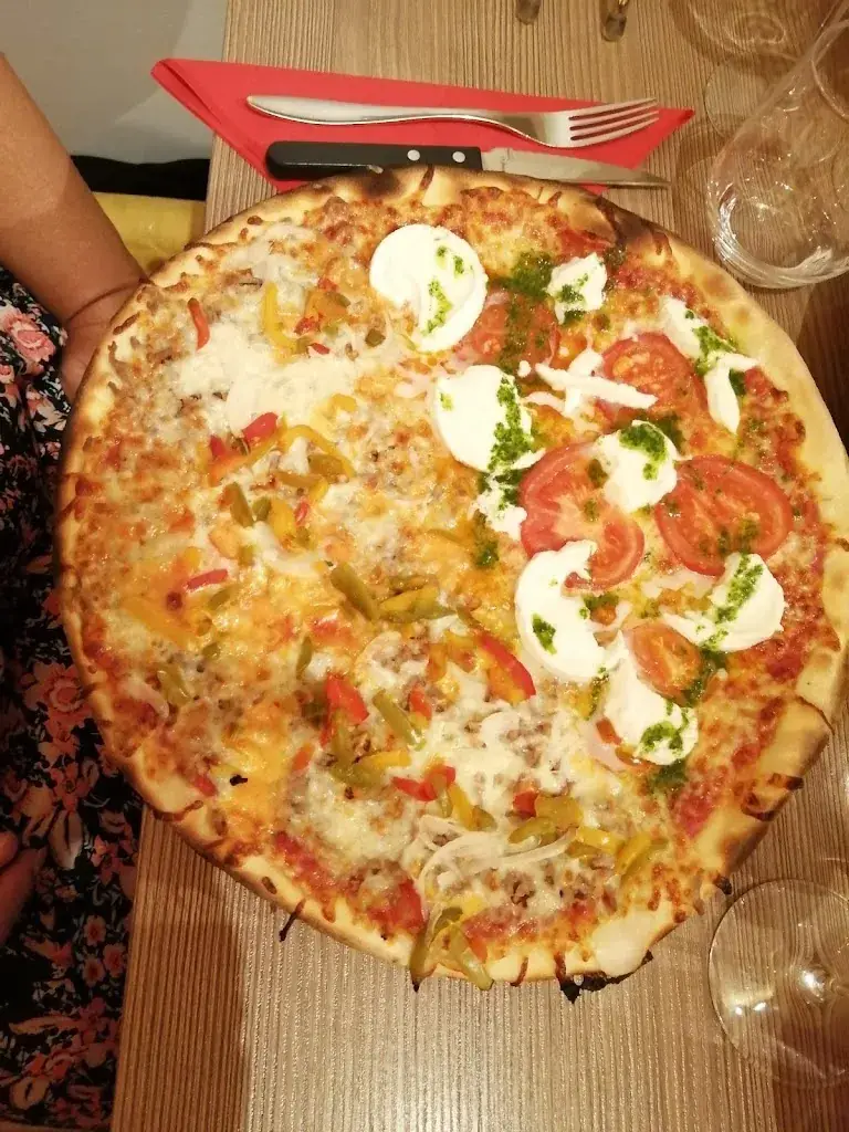 Menu_Chez Benji_Flaviac_image_7