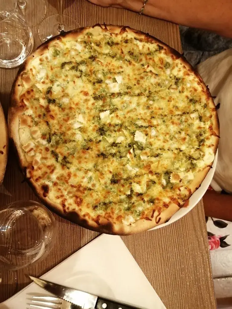 Menu_Chez Benji_Flaviac_image_8