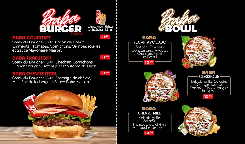 Menu_La Cantine_Orly_image_3