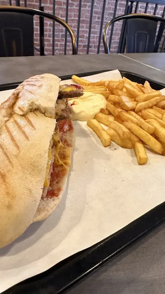 Menu_La Cantine_Orly_image_8