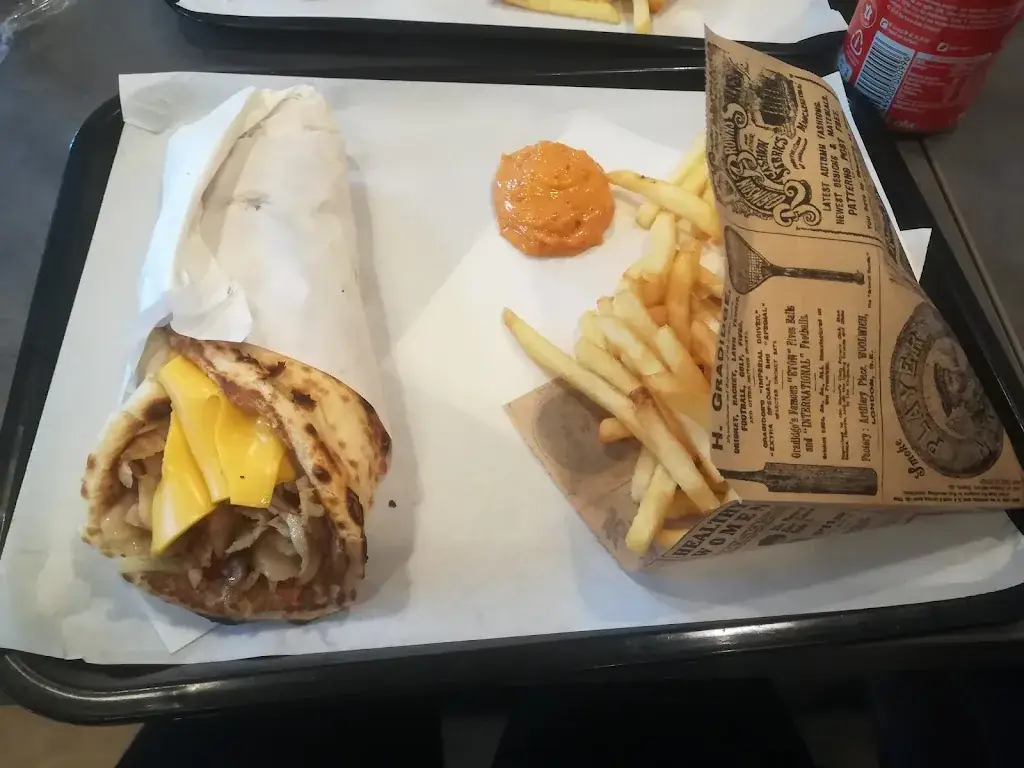 La Cantine_Orly_slider_image_1