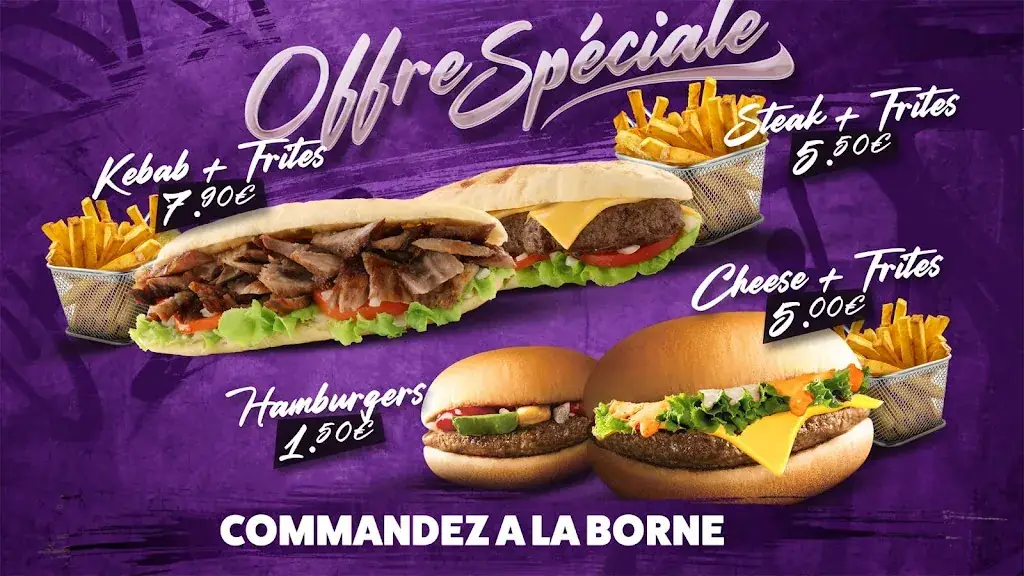 Menu_Majestic Orly_Orly_image_2