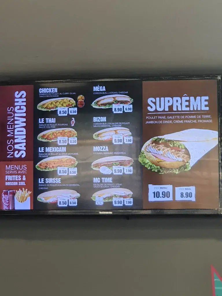 Menu_Majestic Orly_Orly_image_3