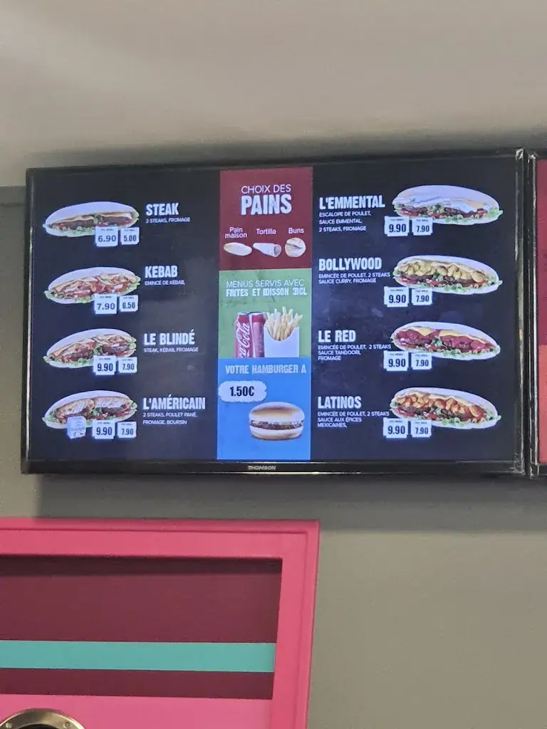Menu_Majestic Orly_Orly_image_4