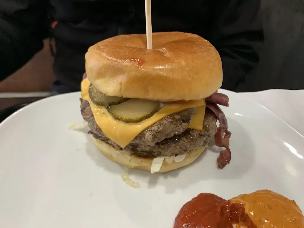 Menu_Majestic Orly_Orly_image_5